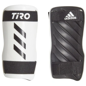 Chrániče kolien adidas Tiro SG Tŕň M GJ7758