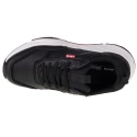 Dámske topánky West W 232031-795-59 - Levi's