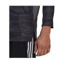 Pánske brankárske tričko Condivo 21 GT8419 - Adidas