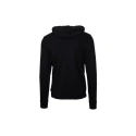 Pánske topánky Authentic Zimim M 303NJF0-935 - Kappa