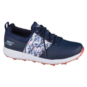 Skechers Go Golf Max-Lag W 14886-NVMT