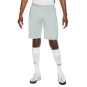 Pánske šortky NK Dry Academy M18 KZ FPJB M CZ0977 019 - Nike