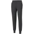 Pánske nohavice ESS Logo FL M 586714 07 - Puma