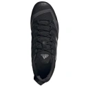 Pánske topánky Terrex Swift Solo 2 M GZ0331 - Adidas