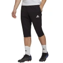 Pánske pančuchové nohavice Entrada 22 3/4 M HB0576 - Adidas