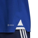 Pánske polo tričko Condivo 22 M HG6307 - Adidas