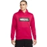 Pánska mikina NK DF Libero M DC9075 614 - Nike