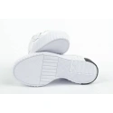 Deti Cali Jr 372844 15 - Puma
