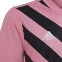 Entrada 22 Graphic Jersey Jr HC2632 - Adidas