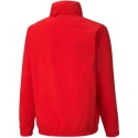 Bunda TeamRise All Weather Jr 657402 01 - Puma