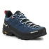 Salewa Alp Trainer 2 W 61403-8669