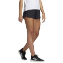 Dámske šortky Hthr Wvn Pacer W GT1186 - Adidas