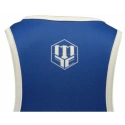 Pánske boxerské tričko M 06236-M - Masters