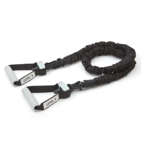 Rozširovacie zariadenie Reebok level 3 RSTB-16072