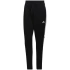 Adidas Condivo 22 Tenisky W HA6247
