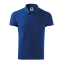 Pánske polo tričko Cotton Heavy M MLI-21505 - Malfini