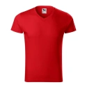 Pánske tričko Slim Fit M MLI-14607 - Malfini