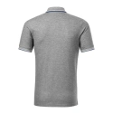 Pánske polo tričko Focus M MLI-23212 - Malfini