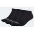Ponožky Adidas Thin Linear Low-Cut IC1299