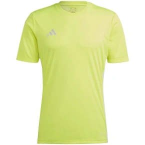Pánske tričko Table 23 Jersey M IB4925 - ADIDAS