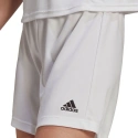 Pánske šortky Entrada 22 M HI0001 - Adidas