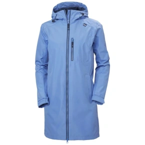 Helly Hansen Dlhá bunda Belfast W 55964 619