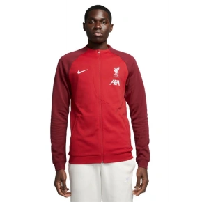 Mikina Nike Liverpool FC Academy Pro M DV5050-687 Mikina Nike Liverpool FC Academy Pro M DV5050-687