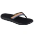 Teva W Voya Žabky W 1019040-ABML