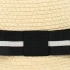 Dámsky klobúk 21256 - Art Of Polo Hat