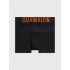 Pánske boxerky 000NB2599A GXL black - Calvin Klein