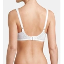 Podprsenka nevystužená Comfort Minimizer WX - Triumph