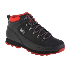 Helly Hansen The Forester M 10513-998