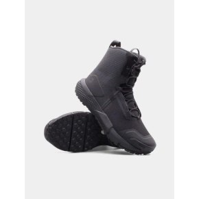 Under Armour Valsetz M 3027381-001 Under Armour Valsetz M 3027381-001