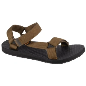 Teva M Original Universal Sandals M 1004006-DOL Sandále