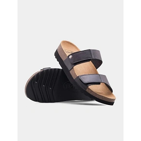 Scholl Lusaka 2.0 W F31484-1004 dámske žabky