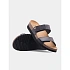 Scholl Lusaka 2.0 W F31484-1004 dámske žabky