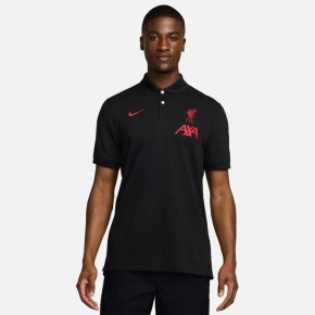Polokošeľa Nike Liverpool FC DF 2.0 M FV7770-011