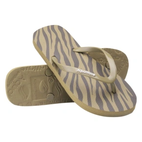 Aquawave Giulia Wmns Žabky 92800597720