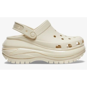 Crocs Mega Crush 207988-2Y2