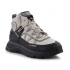 Palladium Thunder Mid Protect Wp+ W 74394-096-M