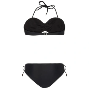 PROTEST SOLEDAT bandeau bikiny (P7623011/290)