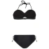 PROTEST SOLEDAT bandeau bikiny (P7623011/290)