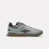 Reebok Nano X3 Adventure M 100074531