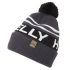 Helly Hansen Ridgeline Beanie zimná čiapka 67150 994