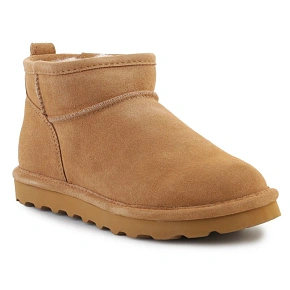 BearPaw Shorty W 2860W-243 BearPaw Shorty W 2860W-243
