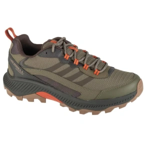 Merrell Speed Strike 2 WP M J037843