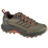 Merrell Speed Strike 2 WP M J037843