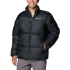 Columbia Puffect III Jacket M 2086861010 pánske
