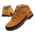 Topánky Timberland Euro Sprint M TB0A2K84EN1