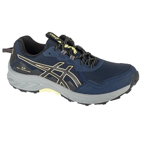 Bežecká obuv Asics Gel-Venture 10 M 1011B967-400
